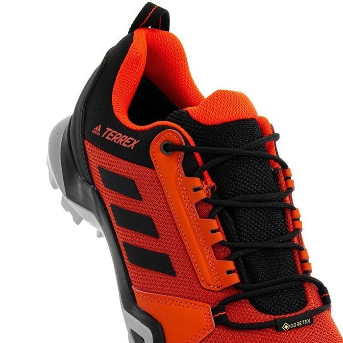 Adidas Terrex AX3 GTX (EG6164)