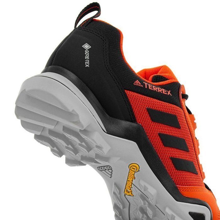 Adidas Terrex AX3 GTX (EG6164)