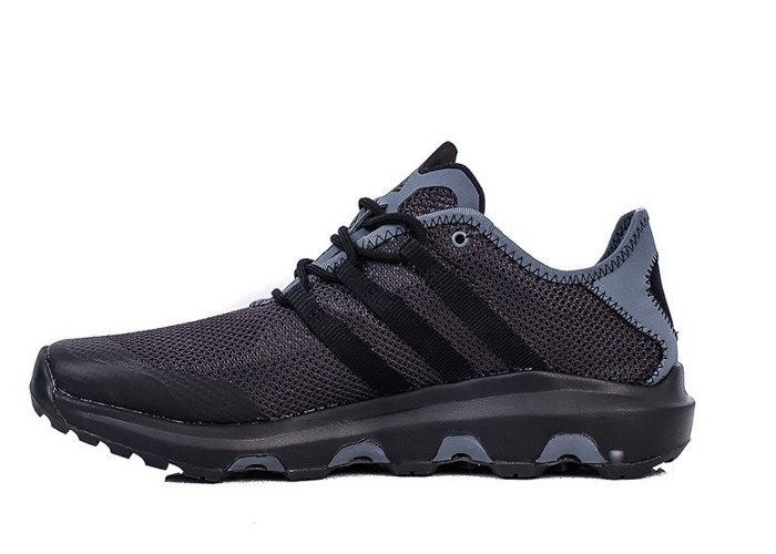 Adidas Terrex Cc Voyager (BB1890)