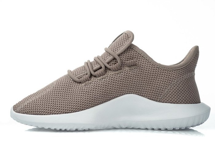 Adidas Tubular Shadow (AQ0386)