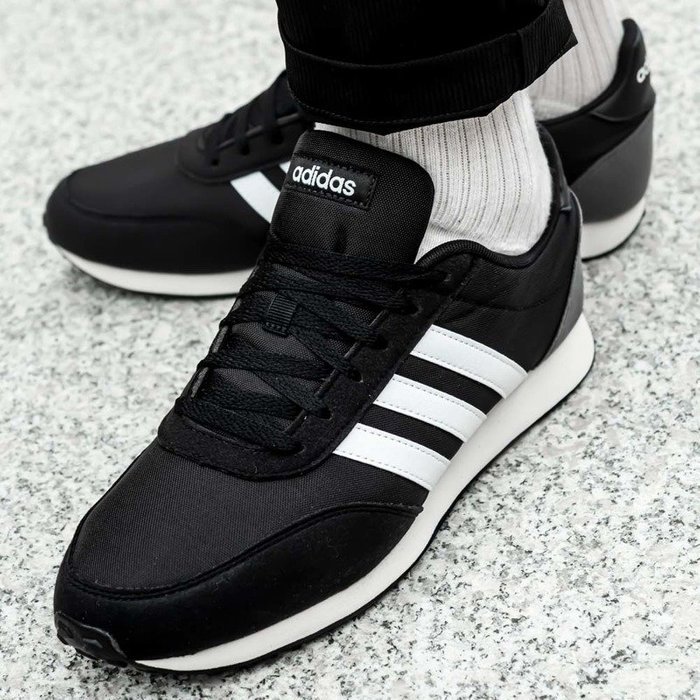 Adidas V Racer 2.0 (BC0106)