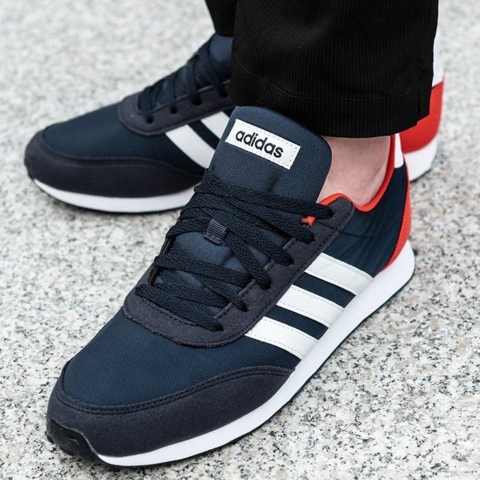 Adidas V Racer 2.0 (EG9914)