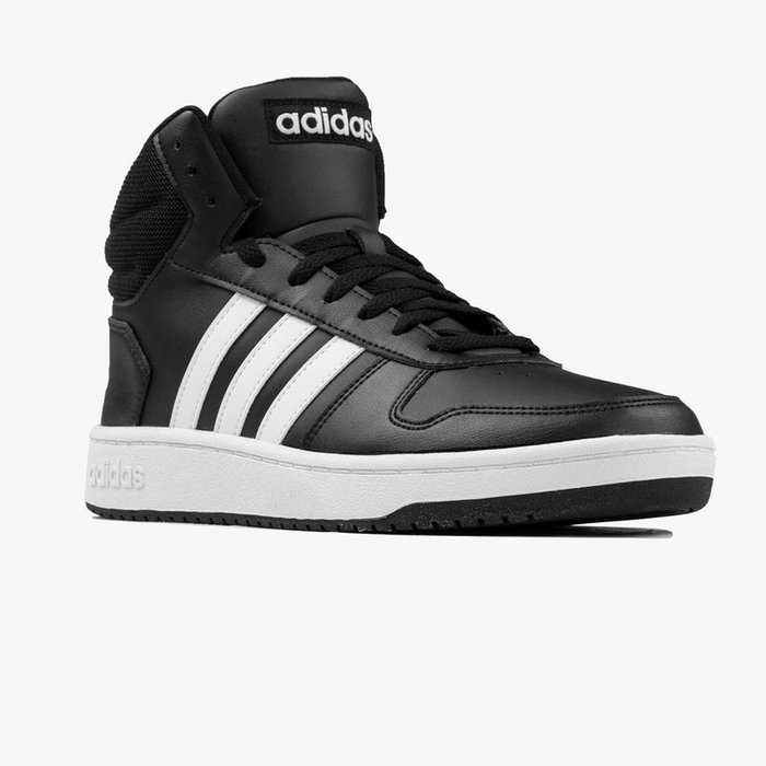 Adidas VS Hoops 2.0 Mid (BB7207)