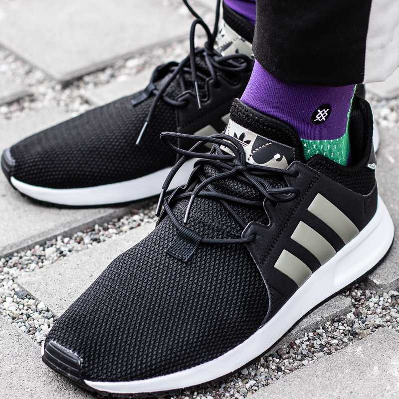 Adidas X_PLR (D96745)