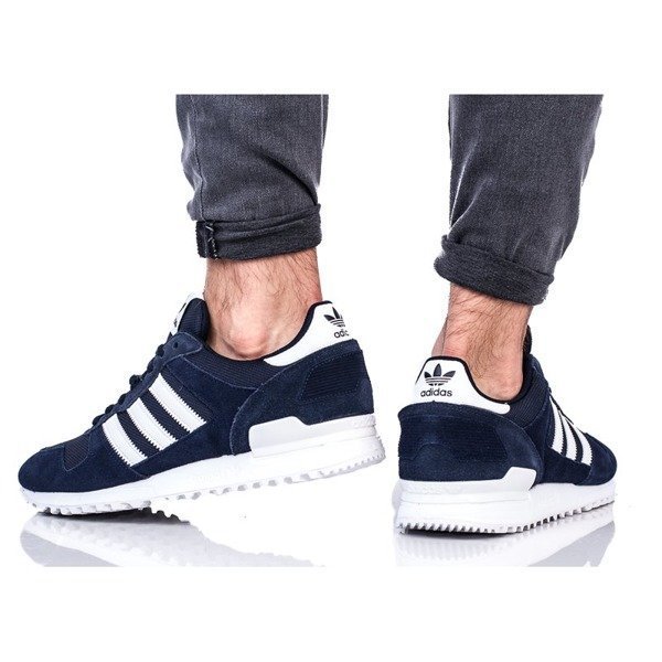 Adidas ZX 700 (BB1212)