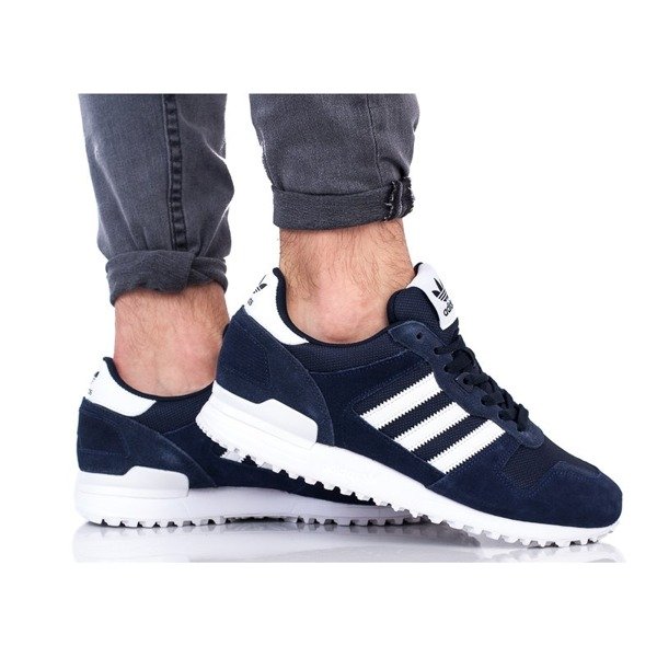 Adidas ZX 700 (BB1212)