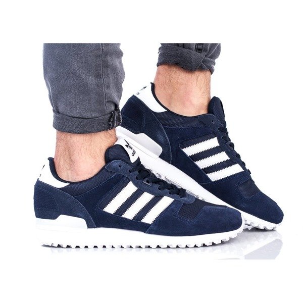 Adidas ZX 700 (BB1212)