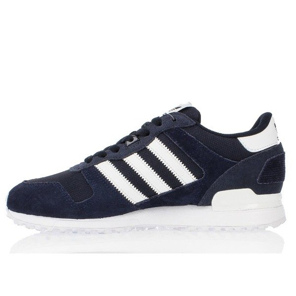 Adidas ZX 700 (BB1212)