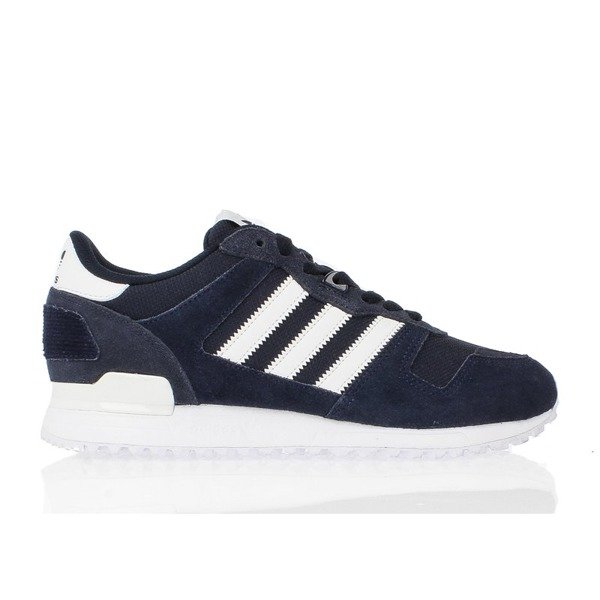 Adidas ZX 700 (BB1212)