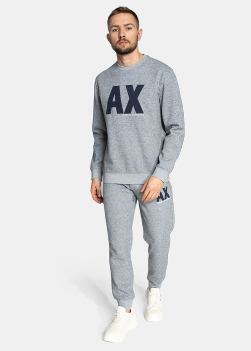 Armani Exchange (6KZMFG ZJ5UZ 29AD)