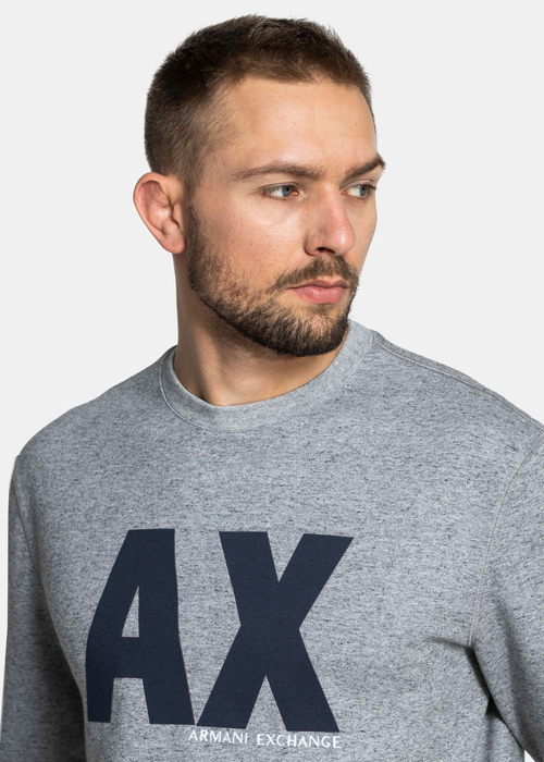 Armani Exchange (6KZMFG ZJ5UZ 29AD)