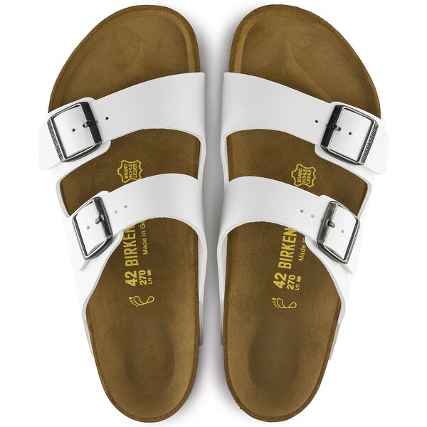 BIRKENSTOCK ARIZONA 