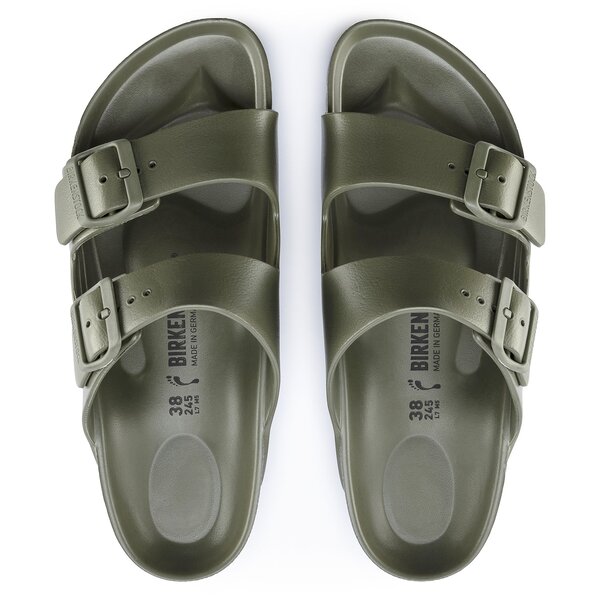 BIRKENSTOCK ARIZONA EVA