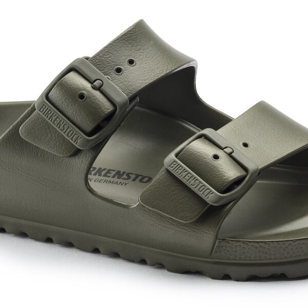 BIRKENSTOCK ARIZONA EVA