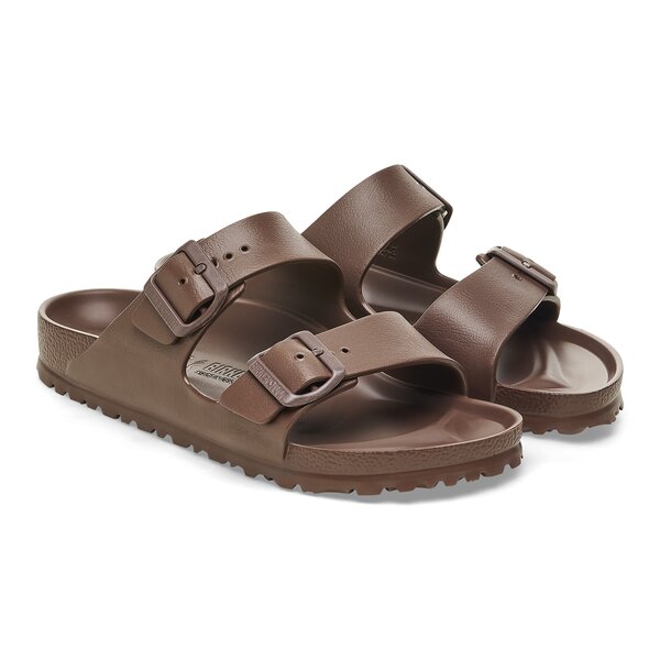 BIRKENSTOCK ARIZONA EVA ROAST  