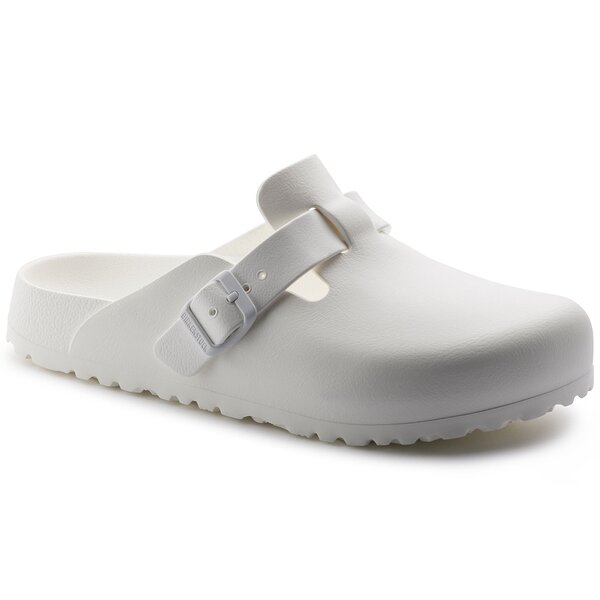 BIRKENSTOCK BOSTON EVA