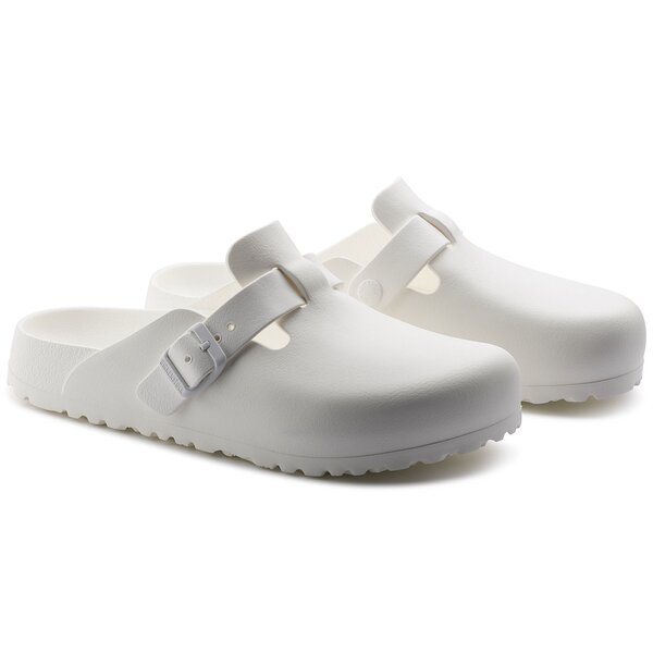 BIRKENSTOCK BOSTON EVA