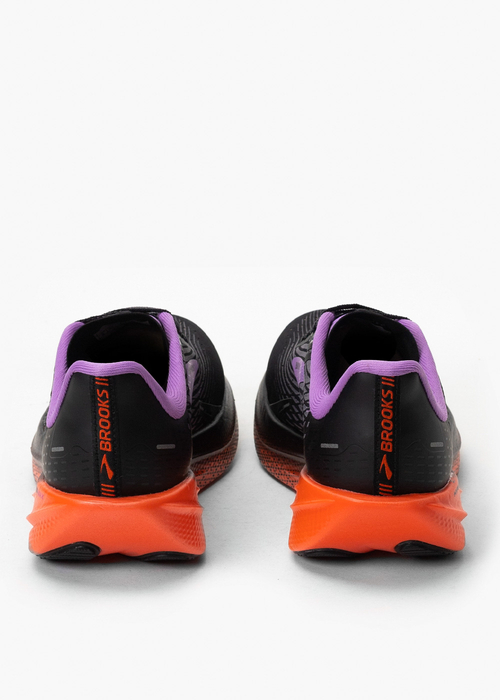 BROOKS Hyperion Max 