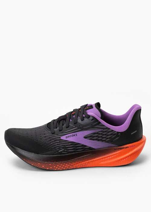 BROOKS Hyperion Max 