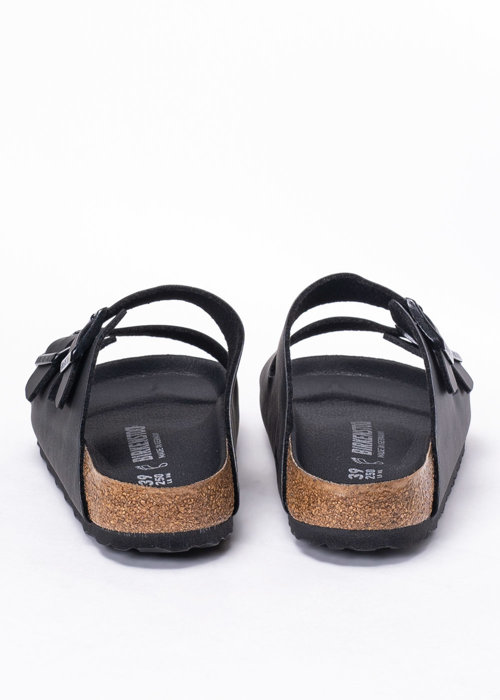 Birkenstock Arizona BF