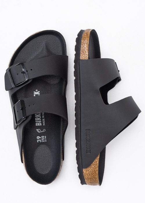 Birkenstock Arizona BF