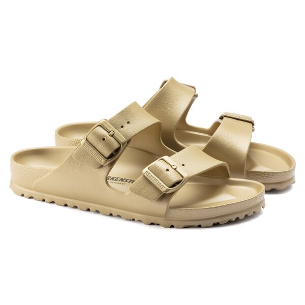 Birkenstock Arizona Essentials EVA