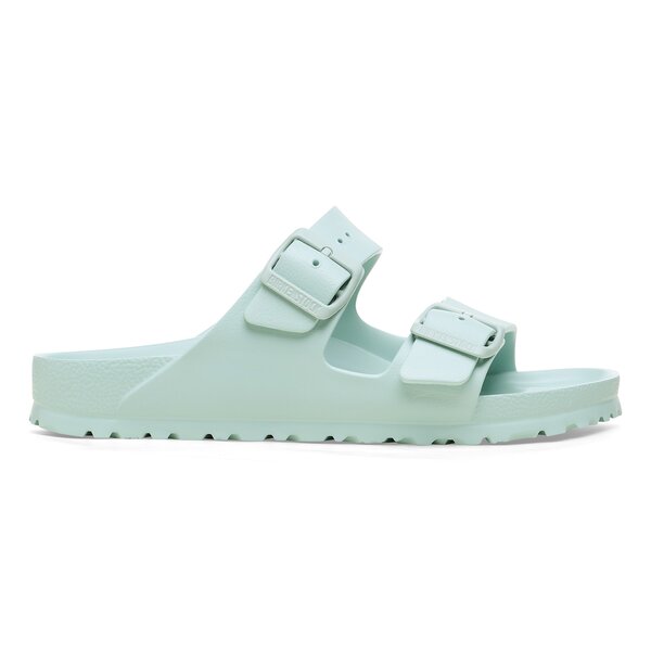 Birkenstock Arizona Essentials EVA