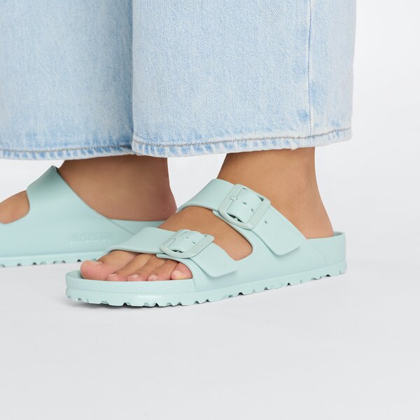 Birkenstock Arizona Essentials EVA