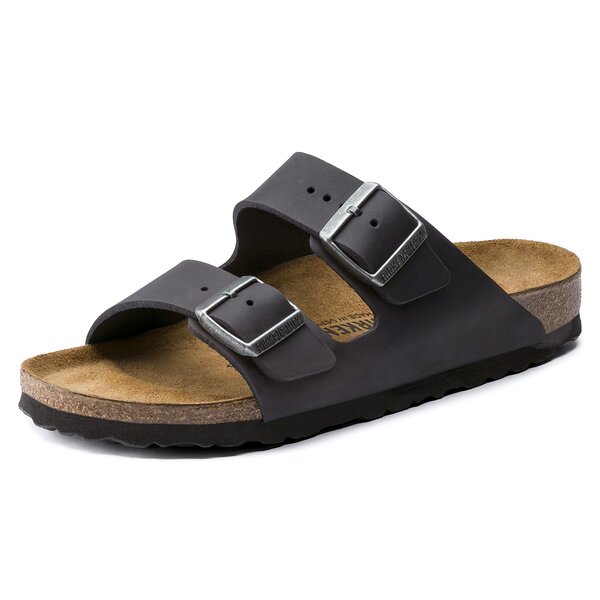 Birkenstock Arizona NU (552111)