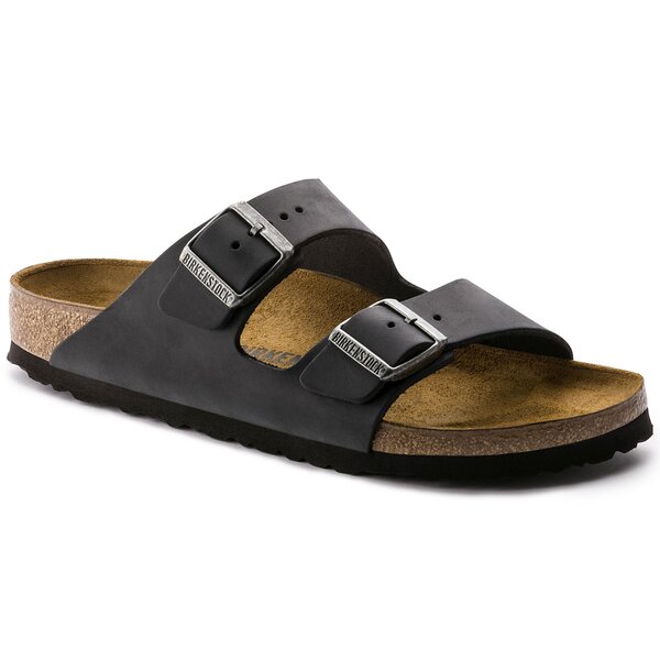 Birkenstock Arizona NU (552111)