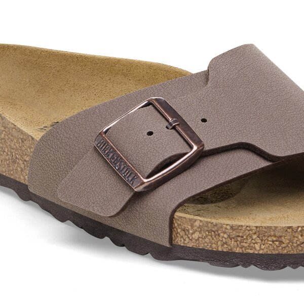 Birkenstock Catalina BS Birko-Flor