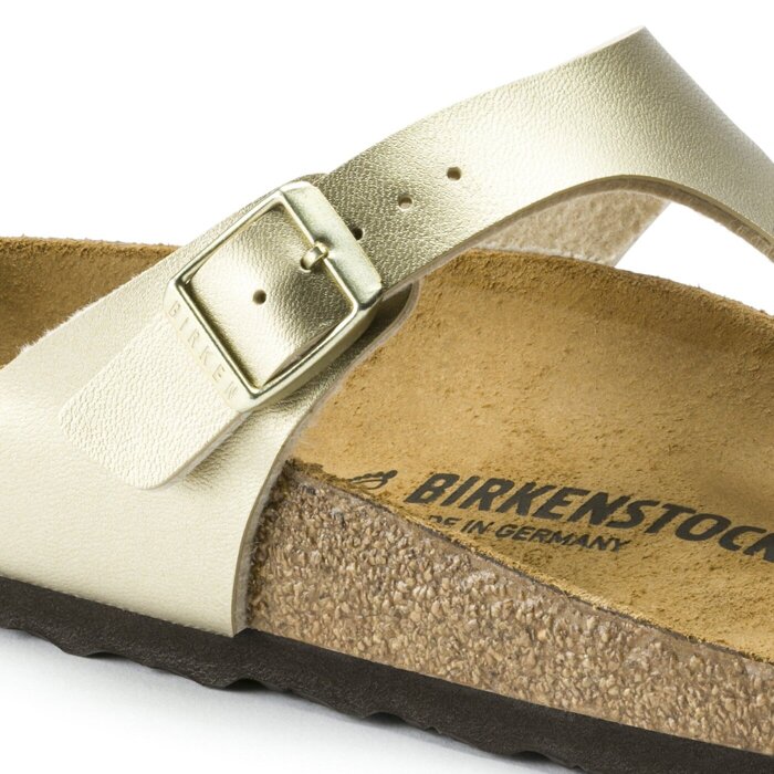 Birkenstock Gizeh BF