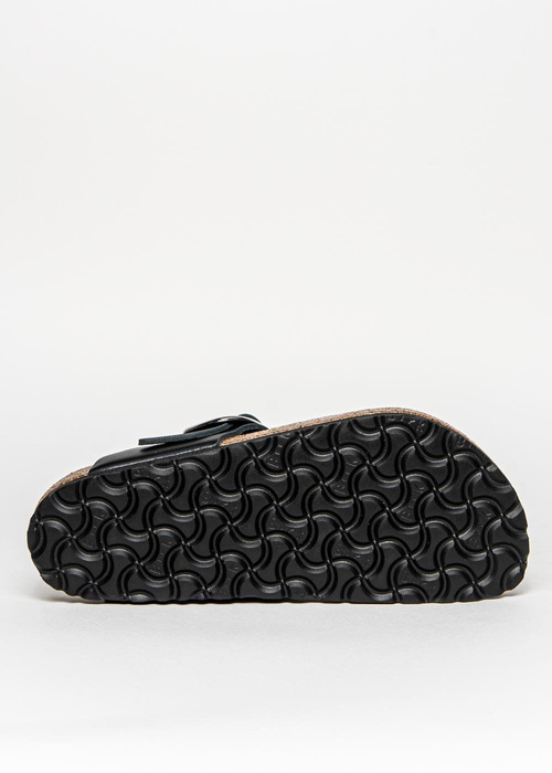 Birkenstock Gizeh Big Buckle (1018753)
