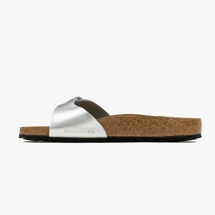 Birkenstock Madrid BS (0040413)