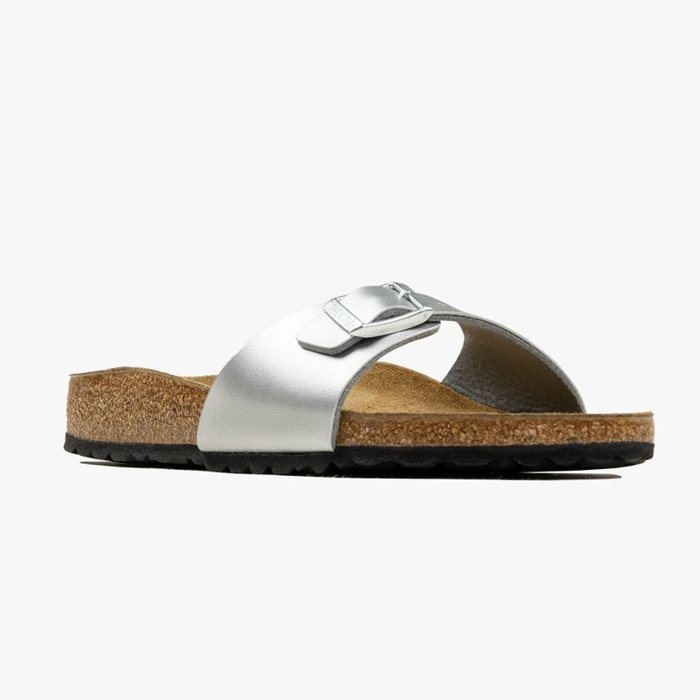 Birkenstock Madrid BS (0040413)