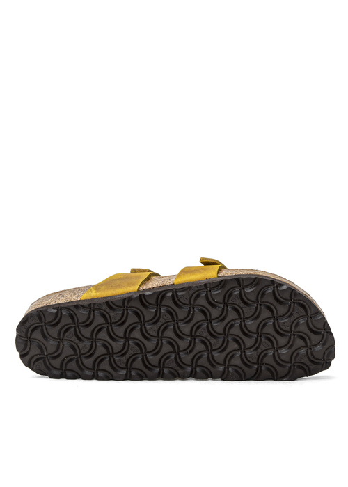 Birkenstock Mayari (1019449)