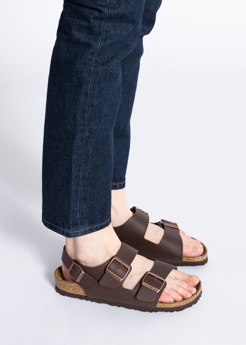 Birkenstock Milano BF