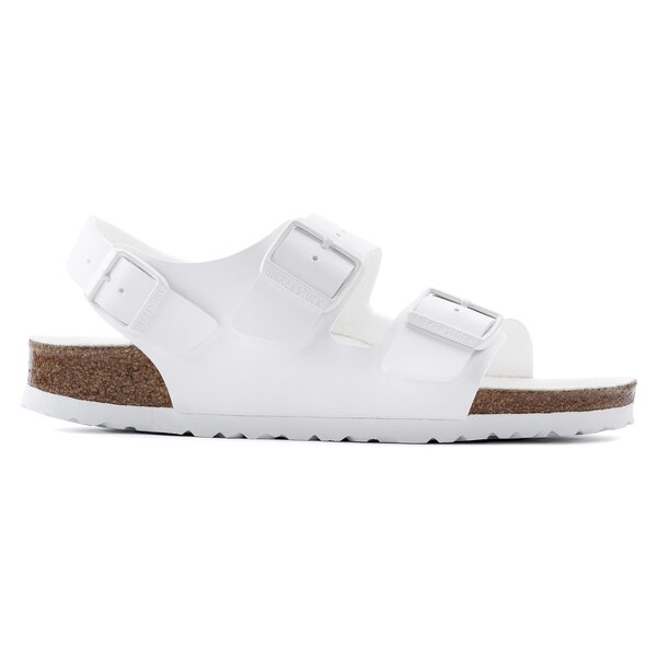 Birkenstock Milano BF