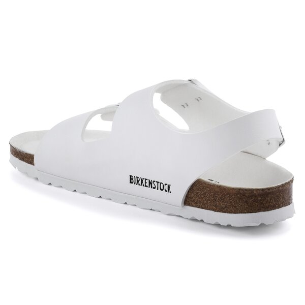 Birkenstock Milano BF