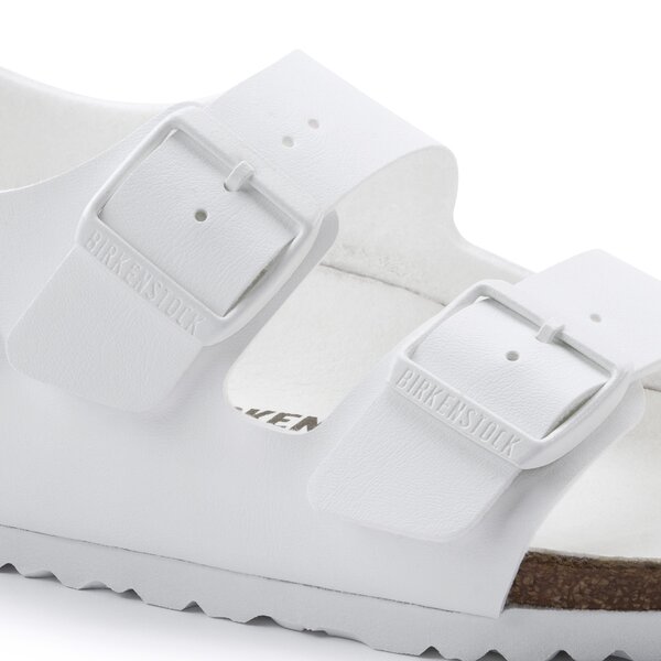 Birkenstock Milano BF