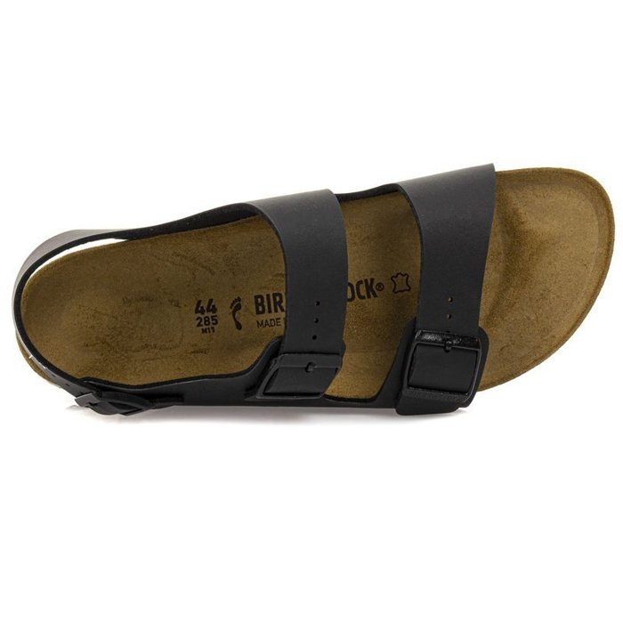 Birkenstock Milano BS (0034793)