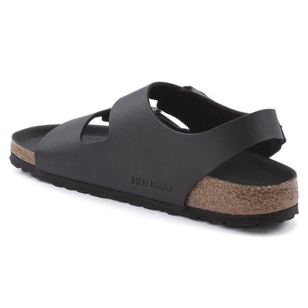 Birkenstock Milano BS Birko-Flor