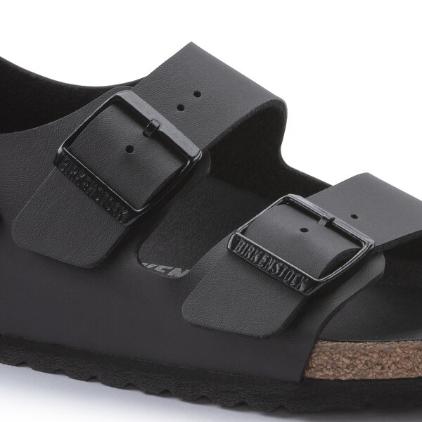 Birkenstock Milano BS Birko-Flor