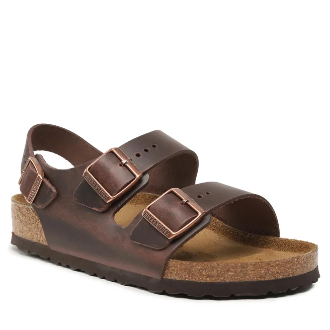 Birkenstock Milano LE