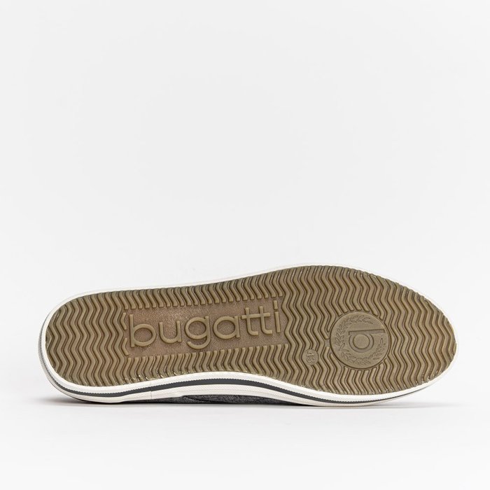Bugatti (321502056950-1163)