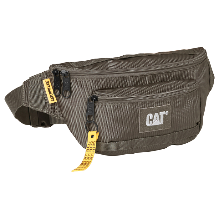 CATEPILAR Sahara Waist Bag