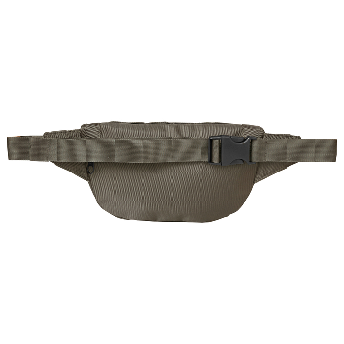 CATEPILAR Sahara Waist Bag