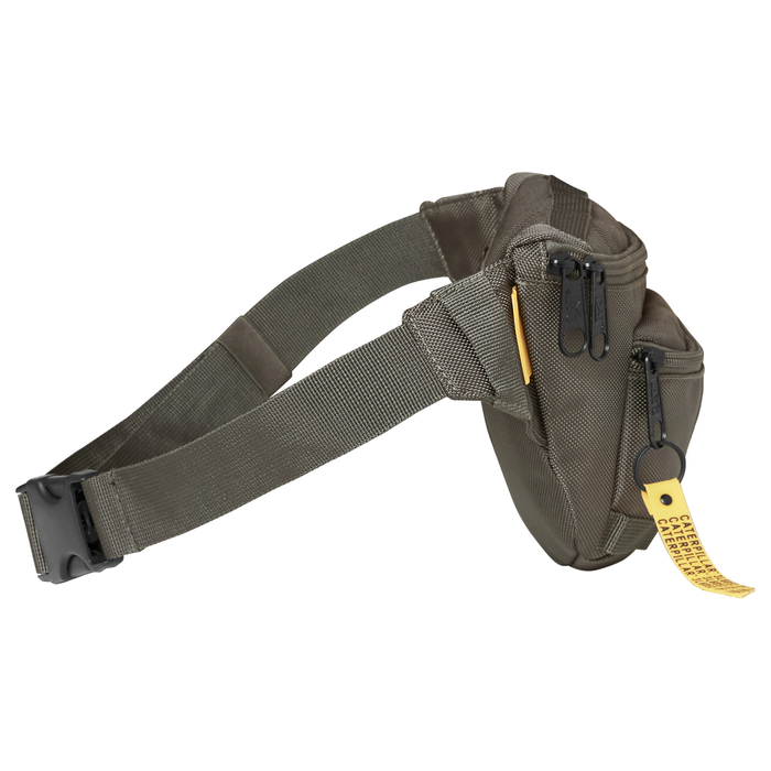 CATEPILAR Sahara Waist Bag