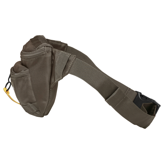 CATEPILAR Sahara Waist Bag