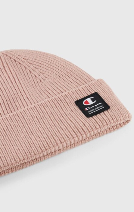 CHAMPION BEANIE CAP